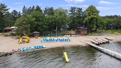 37186 Heath Drive, Pine River, MN 56474