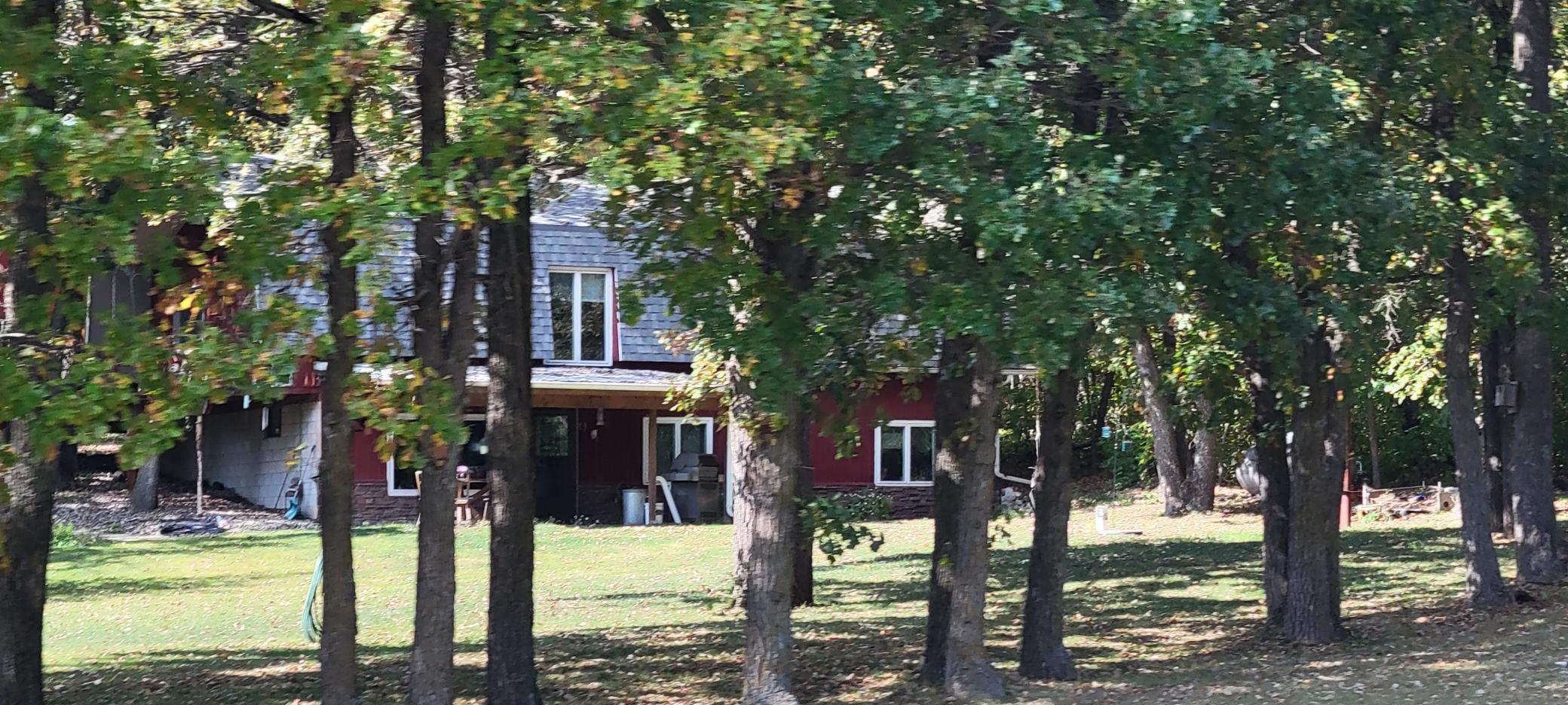 Exterior.jpg