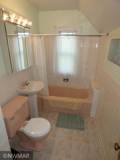 6402 Krull Street, Williams, MN 56686