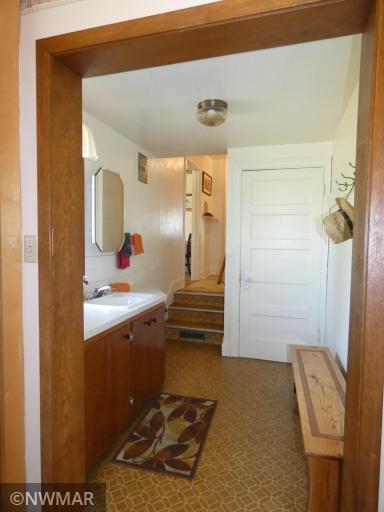6402 Krull Street, Williams, MN 56686