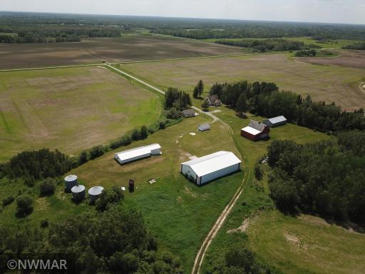 6402 Krull Street, Williams, MN 56686
