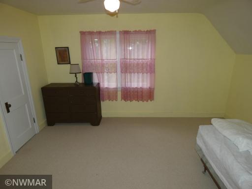 6402 Krull Street, Williams, MN 56686