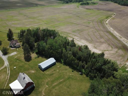 6402 Krull Street, Williams, MN 56686