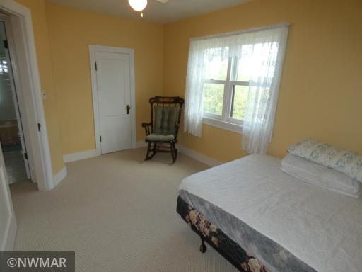 6402 Krull Street, Williams, MN 56686