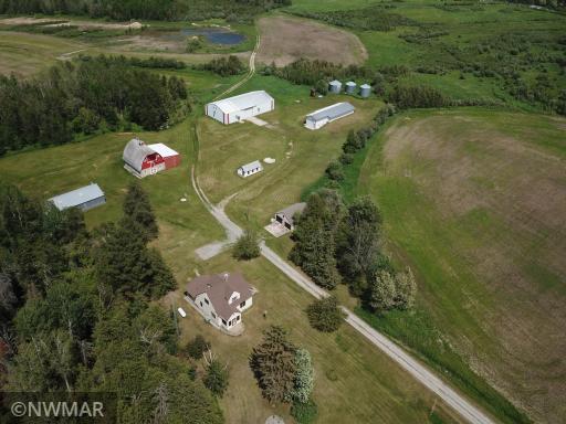 6402 Krull Street, Williams, MN 56686