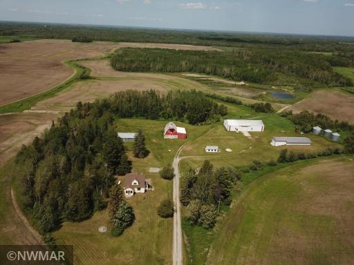 6402 Krull Street, Williams, MN 56686