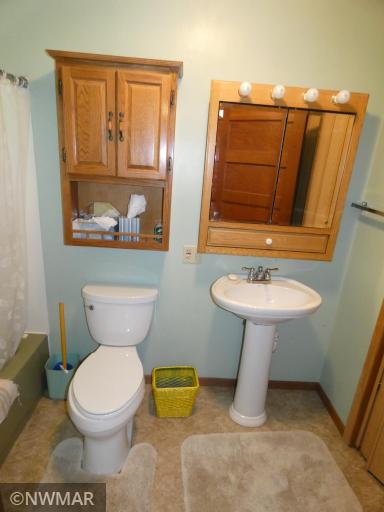 6402 Krull Street, Williams, MN 56686