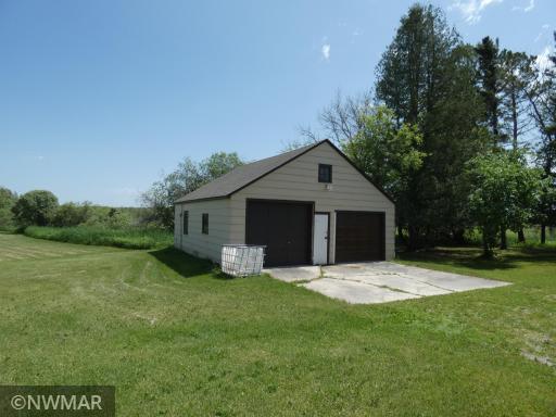 6402 Krull Street, Williams, MN 56686