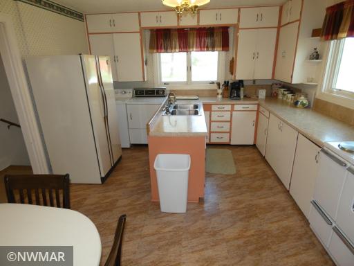 6402 Krull Street, Williams, MN 56686