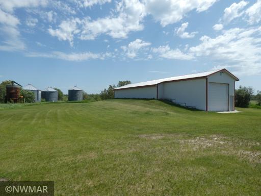 6402 Krull Street, Williams, MN 56686