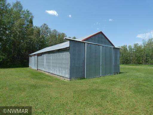 6402 Krull Street, Williams, MN 56686