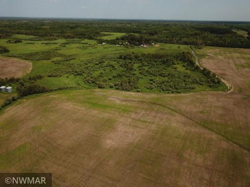6402 Krull Street, Williams, MN 56686