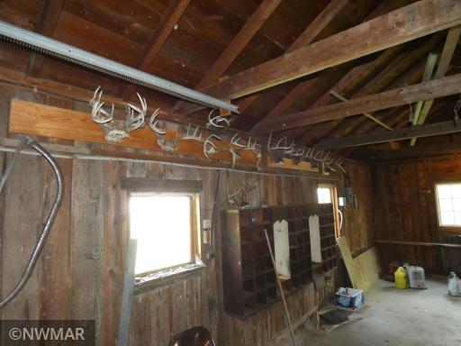 6402 Krull Street, Williams, MN 56686