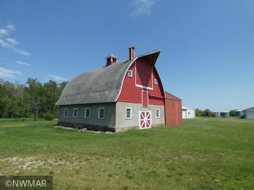 6402 Krull Street, Williams, MN 56686