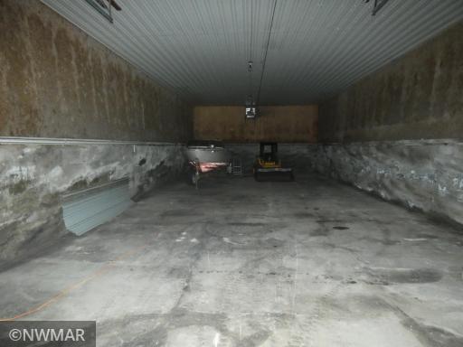 6402 Krull Street, Williams, MN 56686