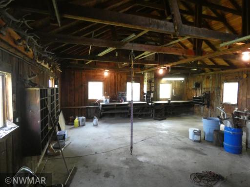 6402 Krull Street, Williams, MN 56686