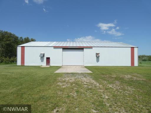 6402 Krull Street, Williams, MN 56686