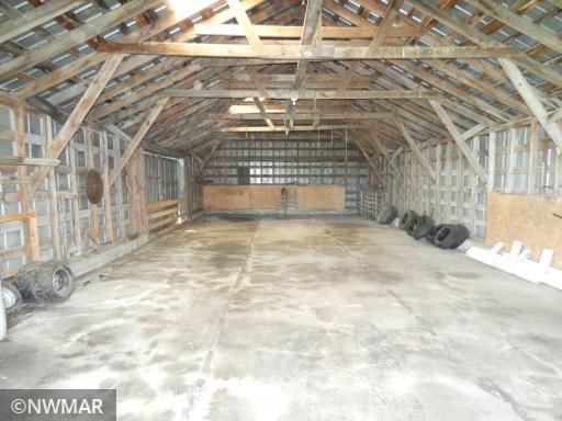 6402 Krull Street, Williams, MN 56686