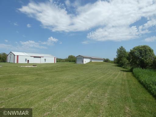 6402 Krull Street, Williams, MN 56686