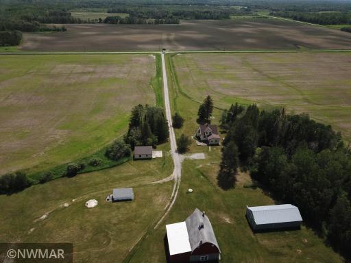 6402 Krull Street, Williams, MN 56686