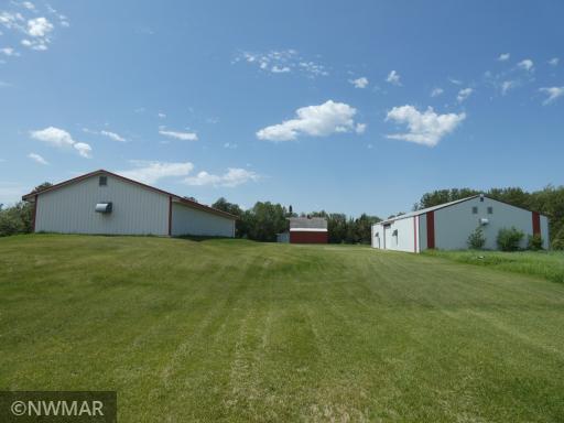 6402 Krull Street, Williams, MN 56686