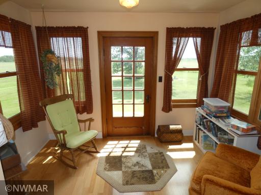6402 Krull Street, Williams, MN 56686