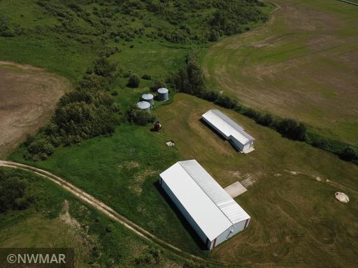 6402 Krull Street, Williams, MN 56686