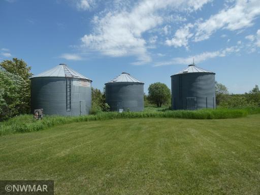 6402 Krull Street, Williams, MN 56686