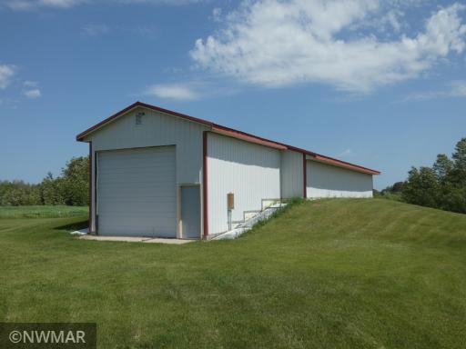6402 Krull Street, Williams, MN 56686