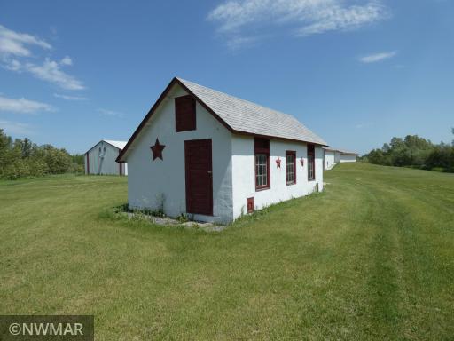 6402 Krull Street, Williams, MN 56686