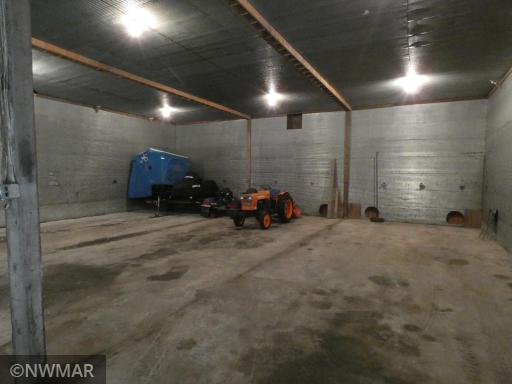 6402 Krull Street, Williams, MN 56686