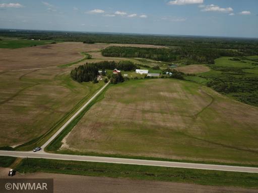 6402 Krull Street, Williams, MN 56686
