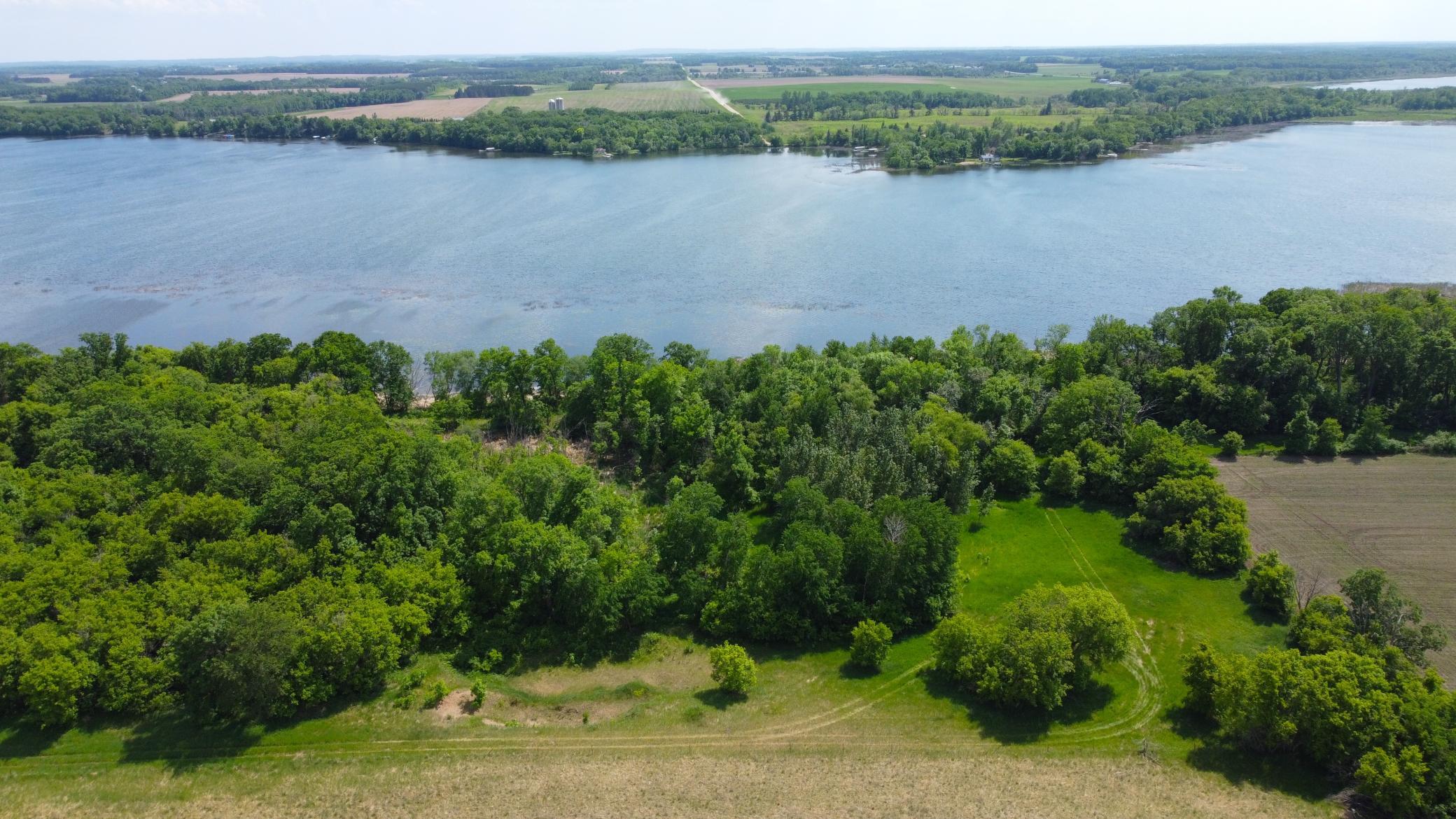 Lake Listings | Property & Homes for Sale in Ottertail, MN | Boll Realty