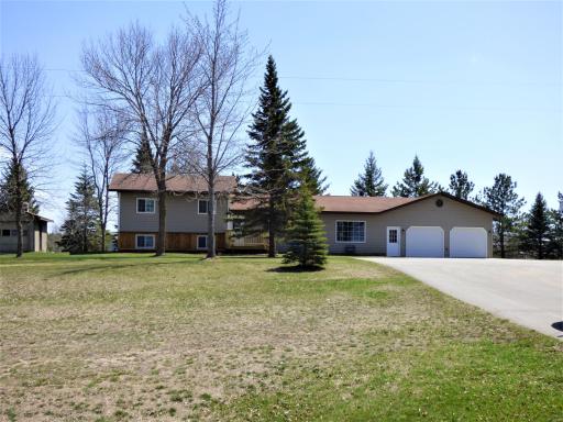 30612 State Highway 78, Ottertail, MN 56571