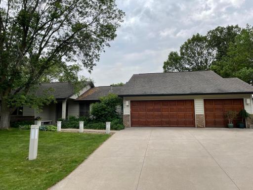 3809 Island View Circle NW, Prior Lake, MN 55372