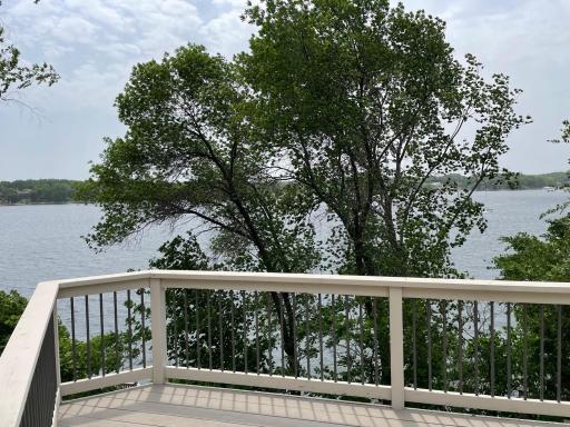 3809 Island View Circle NW, Prior Lake, MN 55372