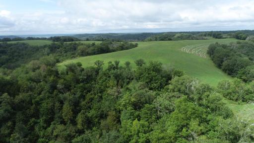 S1557 County Road CC, Independence, WI 54747