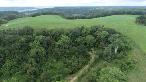 S1557 County Road CC, Independence, WI 54747
