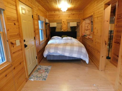 S1557 County Road CC, Independence, WI 54747