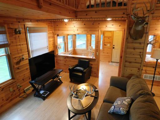 S1557 County Road CC, Independence, WI 54747