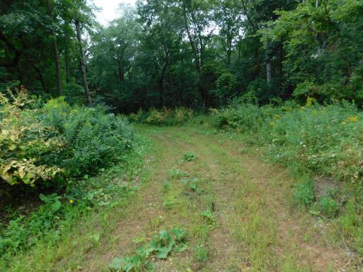 S1557 County Road CC, Independence, WI 54747