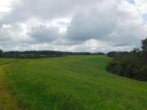 S1557 County Road CC, Independence, WI 54747