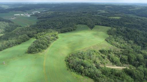 S1557 County Road CC, Independence, WI 54747