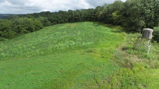 S1557 County Road CC, Independence, WI 54747