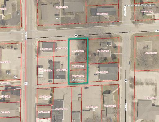 land in NL 2022-03-23_18-27-19