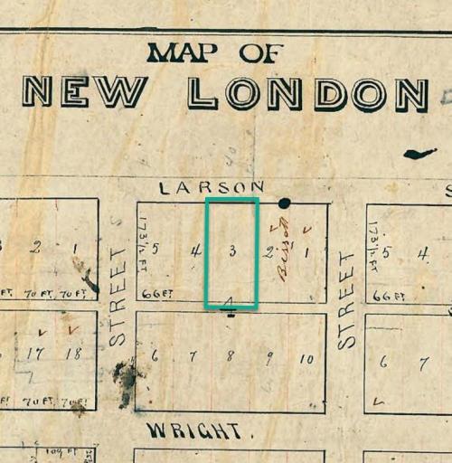 land in NL 2022-03-23_18-28-40