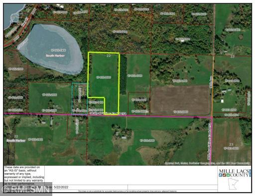 Sonsteby 17 acres.jpg