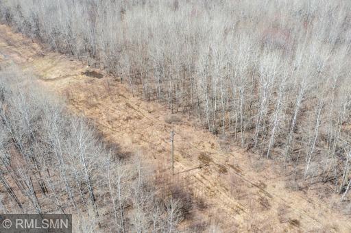 Lot on Taylor Birch Rd Hinkley-16