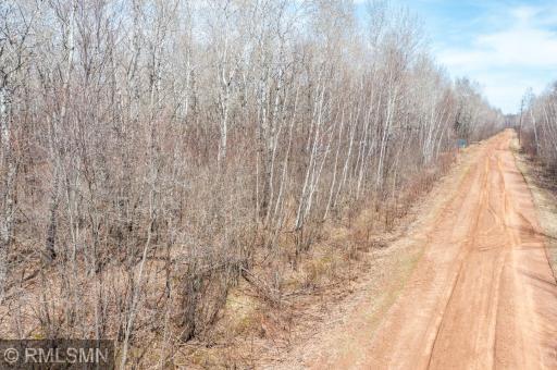 Lot on Taylor Birch Rd Hinkley-17