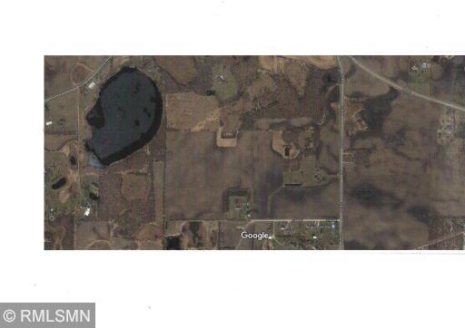 24810 123rd Avenue N, Rogers, MN 55374